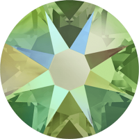 20ss Peridot Shimmer 2088